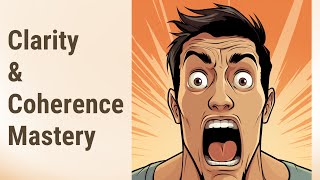 Understanding Clarity and Coherence in Writing