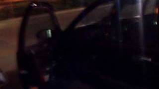 CLIP0240.ASF