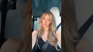 Elliana Walmsley Tiktok Elliana Tiktoks