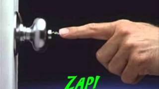 Static Electricity.wmv
