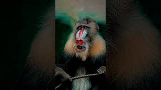 Lagu Penyemangat  Tak Selalu  Souljah