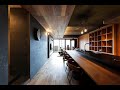 大阪・北摂で家を建てるなら ひかり工務店