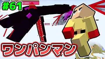 はるてぃー オアスポーン X11 Mp3