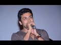 Hero Surya Invites his Fans on Jyothika's '36 Vayathinile' Audio Release