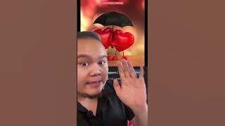 Download lagu INDUSTRI PORNOGRAFI MEROSAKKAN OTAK MANUSIA…