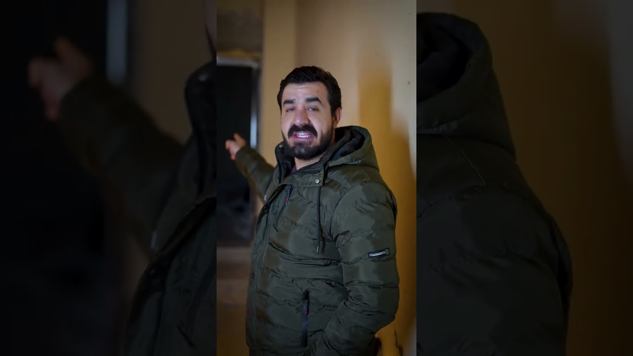 تعذيب النساء في سجن صيدنايا