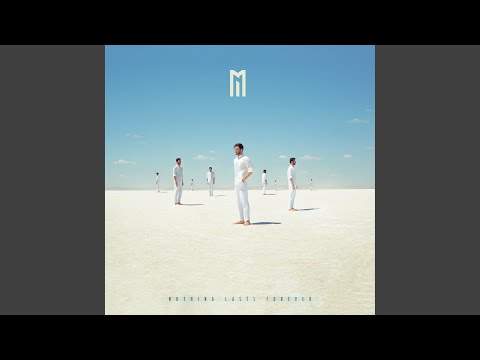 Watch Paradise on YouTube Watch Paradise on YouTube