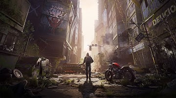 UNDAWN Mode Gameplay Walkthrough (Android, iOS) - Part 1 | 4K 60FPS