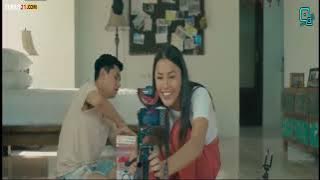 tusuk jelangkung 2018 full movie