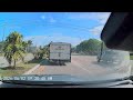 I Thought I’d Seen Everything… Then THIS Happened in Florida