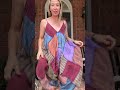 Ahh I love this jumpsuit so much! #bohostyle #jumpsuits #hippietok #casualstyle #bohochic