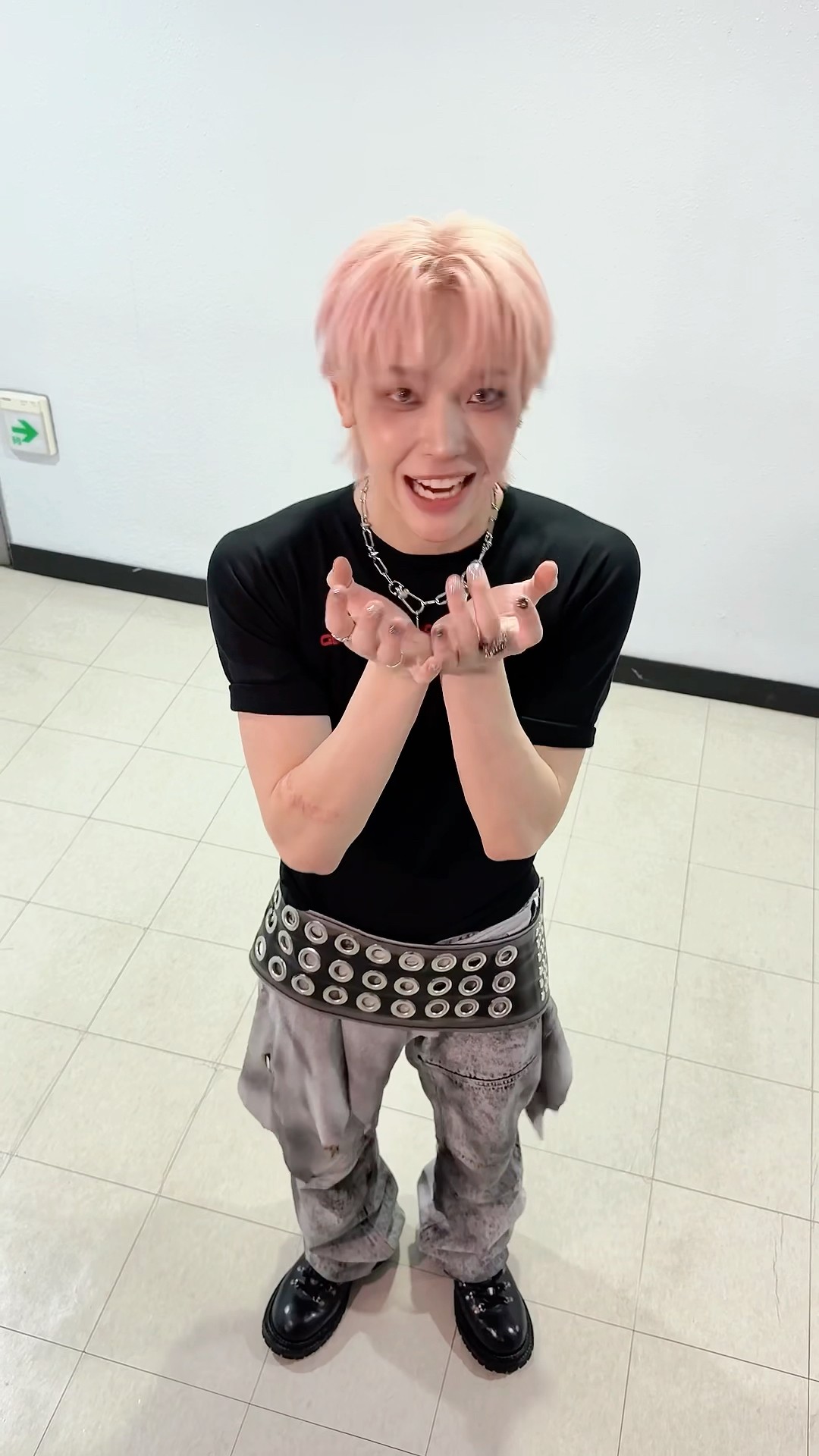 &TEAM 'Back to Life' Official MV - YouTube