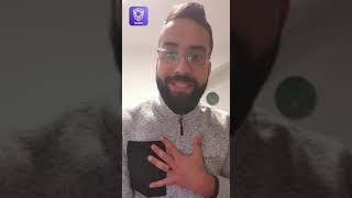 Tsaaro's Journey Since 2021 | Akarsh Singh