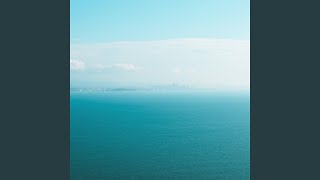 Download Lagu Across the Bay
