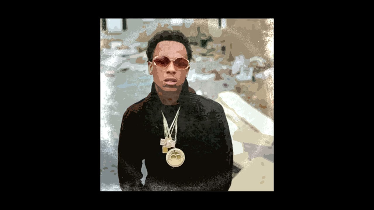 (FREE) Beat Type Rich The Kid Piano Melody