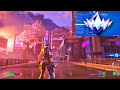 Xbox Series S UNREAL RANKED Highlights + *NEW* Best Season 2 Rank Settings (4K 120FPS)