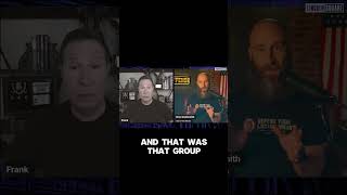 Ron Pauls Ideas Fueled Extremism and Chaos