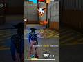 #freefire very sad video #emotional #freefiremax #garenafreefire #games #youtubeshorts😔🙍‍♂️