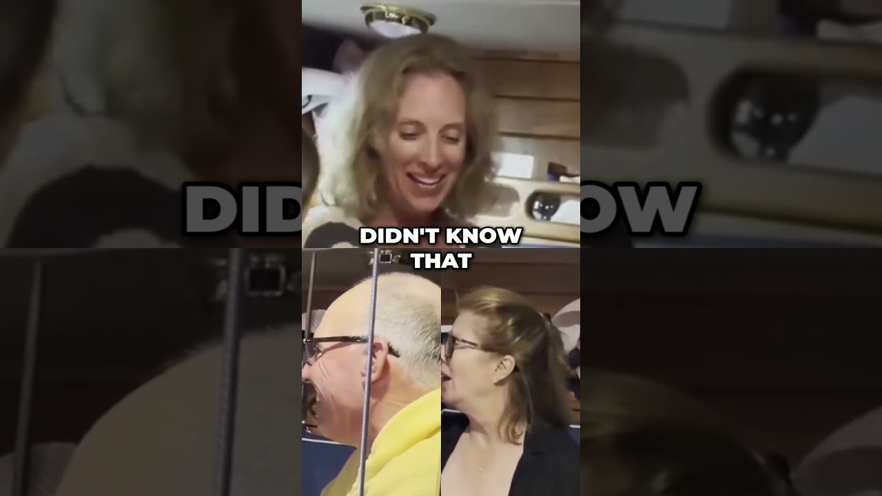 ⁣Family Cruising  The REALITY vs THE DREAM  #boatinglife #sailing #classicboat