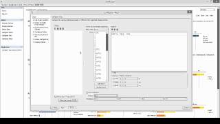 LiveAction 4.2: Control Cisco PfRv3 via our easy to use Configuration Wizard