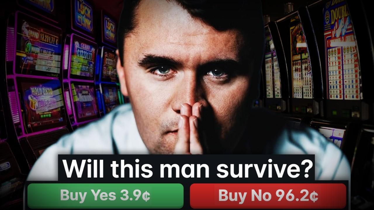 gambling companies are RUINING MY LIFE!!!!!!!!!!!!!!!!!