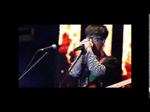 국카스텐 하현우 3옥타브 시