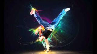 Dj Craze - Dance Along
