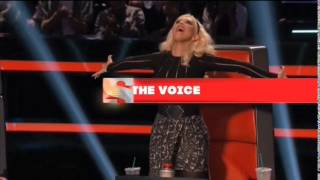 C Sony Brasil 2015 - Comerciaisvinhetas