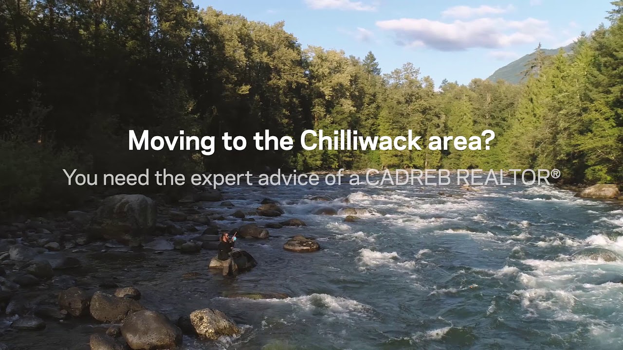 CADREB WeLiveHereToo.ca