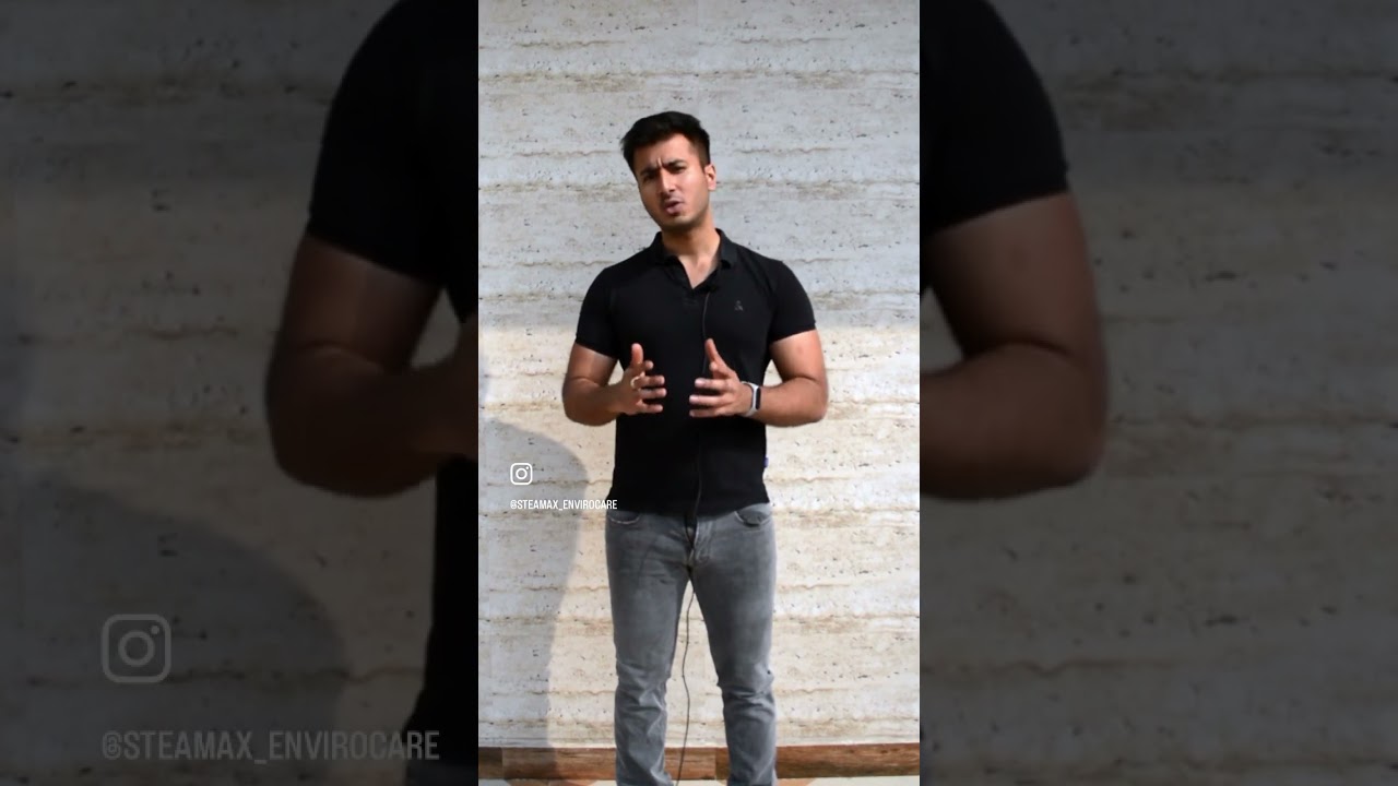 But what fueled this transition?