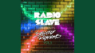 Freedom (Make It Funky) / Watch This (Radio Slave Re-Edit) (Color 1 On & On Strong Vocal Mix)...