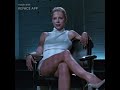 Deep Fake Sharon Stone Basic Instinct Deep Fake Sharon Stone Basic Instinct