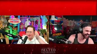 Kino Casino | 07.27.26 | Review Tech USA Segment