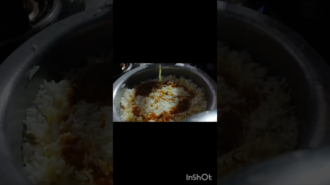 ​School Picnic Lunch Ideas: Best Biryani & Aloo Paratha Recipe | Mere bete ki Picnic vlog 😄 😋 😊 