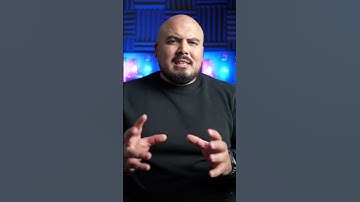 اشهر قاعدة بيانات علاقية MySQL = MariaDB ؟ 🔥🫢