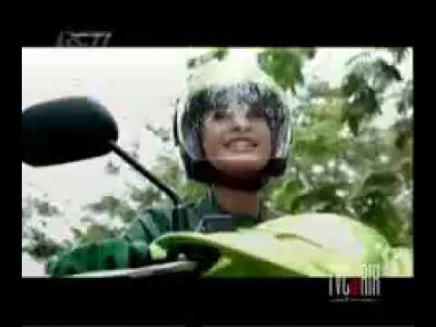 Iklan Suzuki NEX - Gaya Kawula Muda (2012) @ RCTI, Indosiar, Trans TV, ANTV, SCTV, \u0026 Trans 7