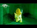 突然ホラー展開が始まる 猫になれるゲーム Stray Part3 突然ホラー展開が始まる 猫になれるゲーム Stray Part3