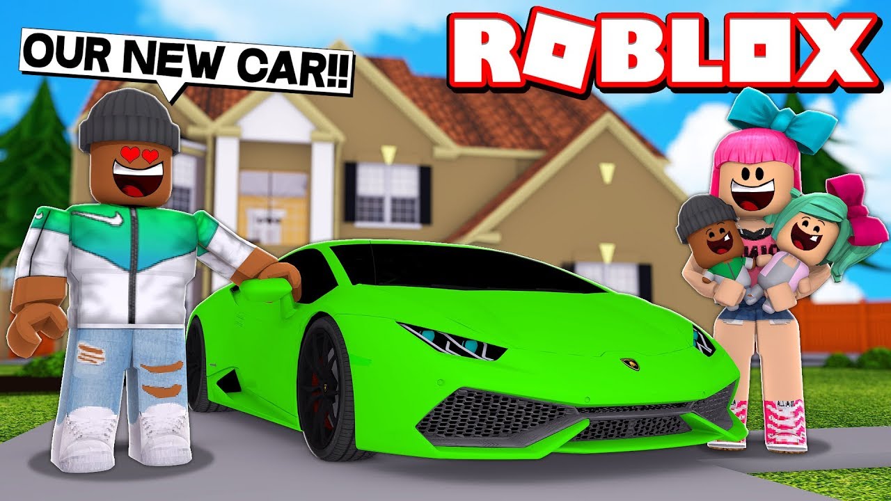Adopt Me New Working Code Roblox By Spino Inno