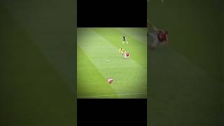 Dibu Martinez Super Red Card In His Last Match With Aston Villa