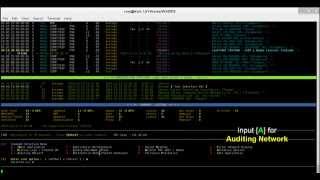 Auditing - Cracking WPA Pre-Shared Key (PSK) - WAIDPS