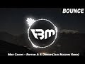 Mike Candys - Rhythm Is A Dancer (Jack Mazzoni Remix) | FBM