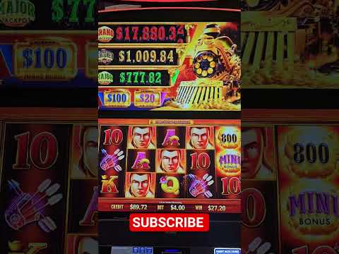 LAS VEGAS|THE ORLEANS CASINO| SEPTEMBER 2020 NEW UPDATE|Vegas Star Shining