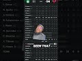 The Chicago Bulls get the win on Derrick Rose jersey retirement night