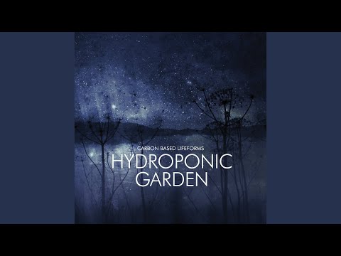 Regardez Mos 6581 sur YouTube Regardez Mos 6581 sur YouTube