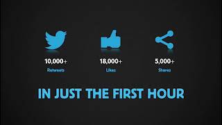 Oreo - “Tweet in the Dark” Case Study
