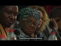 Civil Society Dialogue at MC14