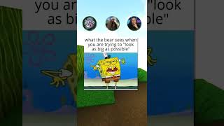 The best of r/BikiniBottomTwitter | Part 7