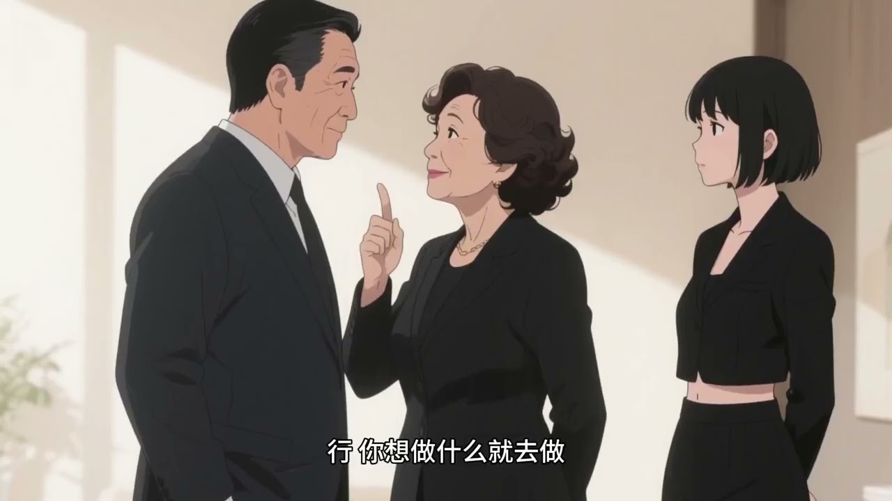 女頻爽文《知道我是槓精，惡毒女非要開黃腔》虐戀,復仇,追妻,逆襲,打臉,爽虐、世情、打臉、校園暴力、爽文。