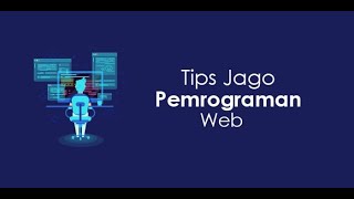Pertemuan 5 Belajar Java Script dengan Halaman HTML(Visual Studio Code)
