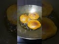 tasty snacks recipe fhooli fhool moongdal kachoori #youtube #short